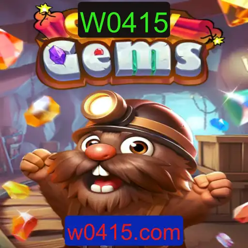 Descubra o Fascinante Mundo do Jogo CrazyGems: Regras, Estratégias e Mais