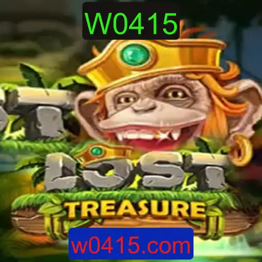 Explorando 'LostTreasure' e as regras do jogo em 2023