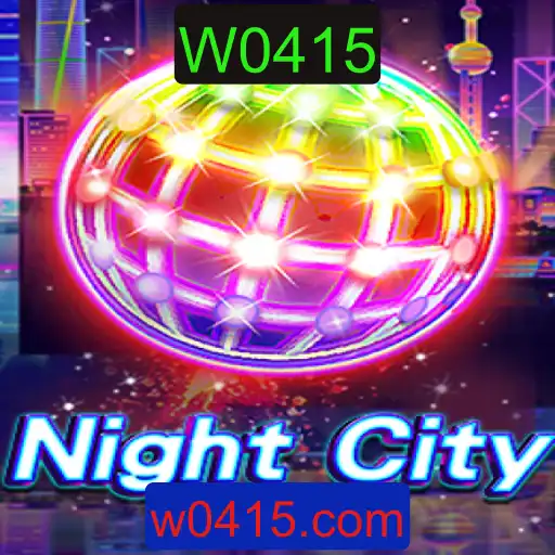 Explorando o Universo do Jogo NightCity: Aventura, Estratégia e Inovação