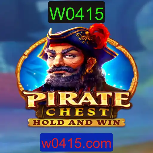 Desvendando o Mundo de PirateChest: Aventura Náutica e Estratégia