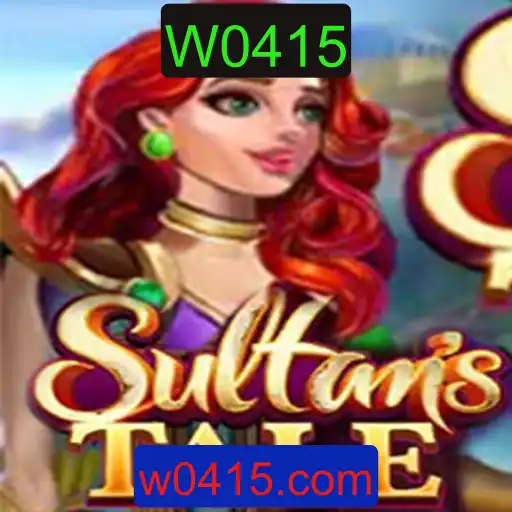 Sultanstale: Explorando a Era dos Sultões em um Jogo Épico